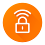 Avast SecureLine VPN