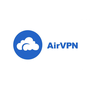 AirVPN