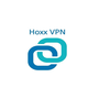 Hoxx VPN
