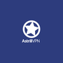 Astrill VPN