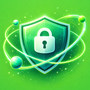 Atom VPN