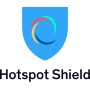 Hotspot Shield