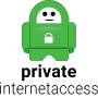 Private Internet Access